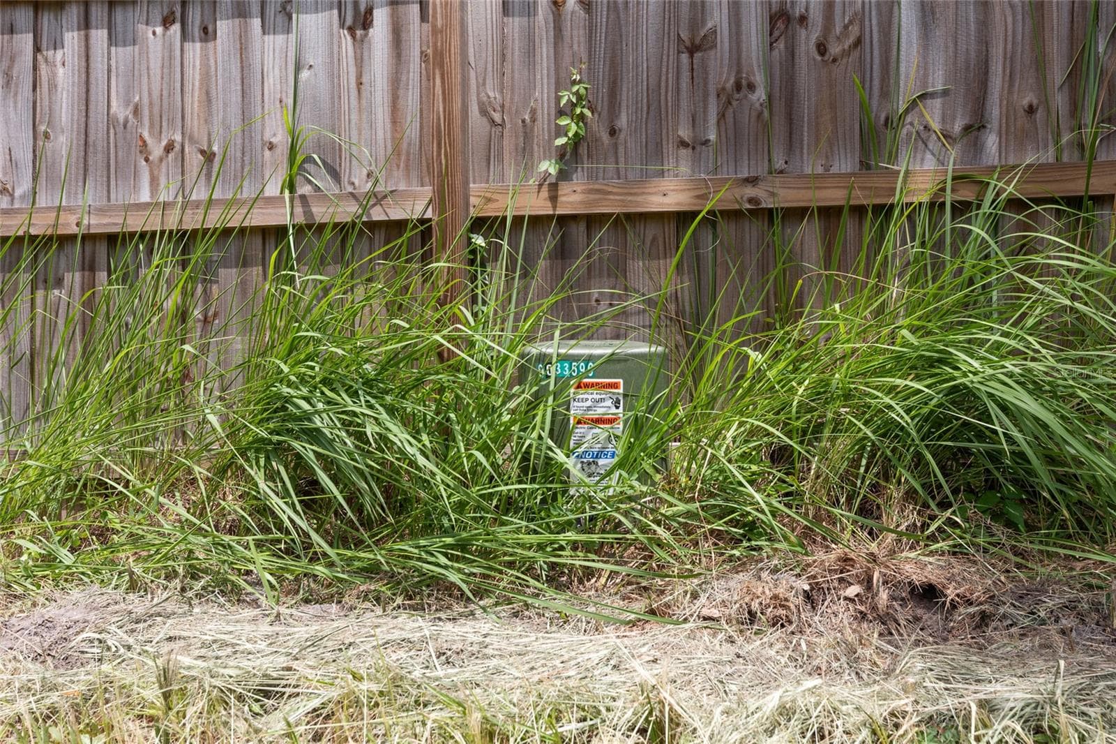 Land at JUNGLE COVE, ST PETERSBURG, photo 31 of 32