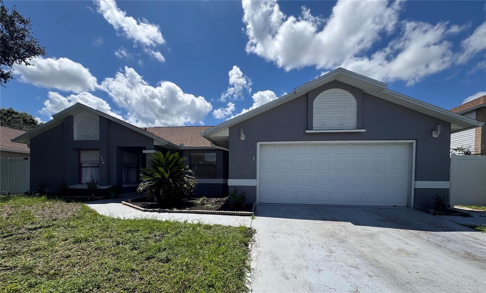 119 BIRMINGHAM DR