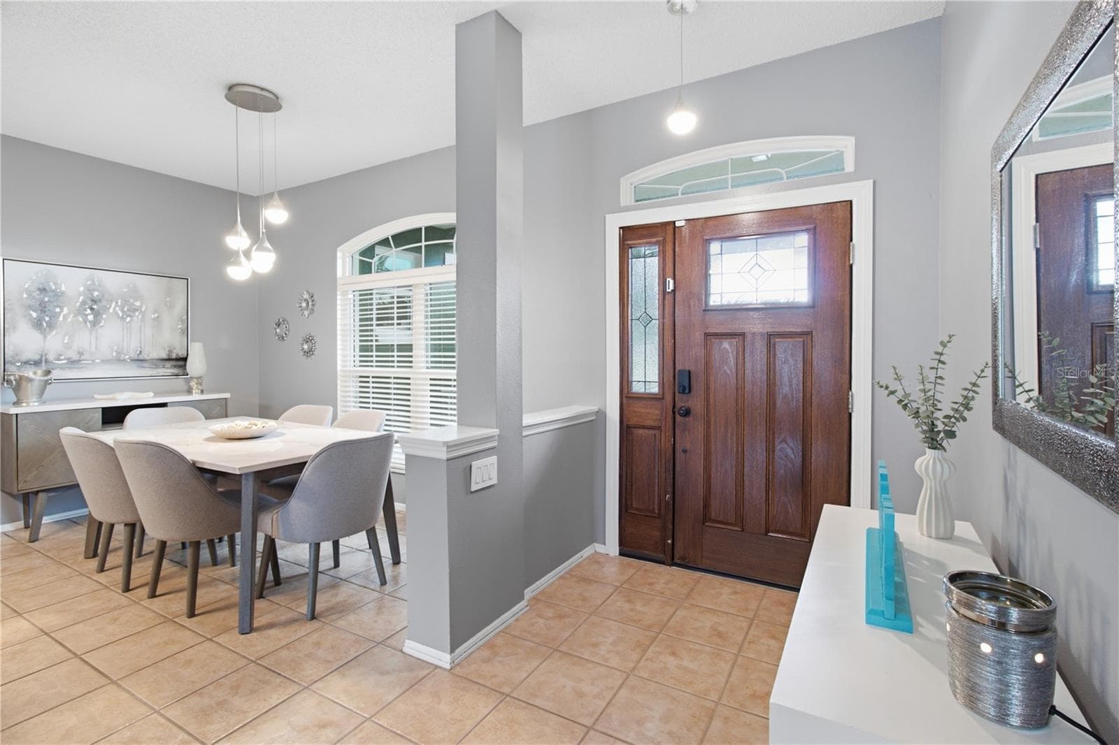 Single Family Residence at 9301 71ST AVE E, PALMETTO, photo 11 of 51