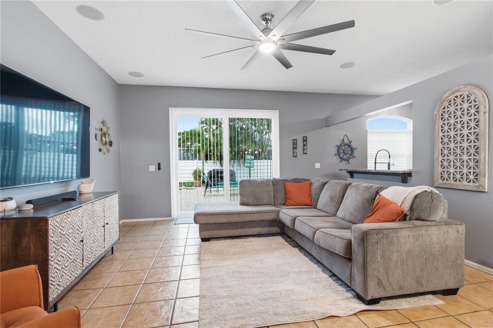 Single Family Residence at 9301 71ST AVE E, PALMETTO, photo 12 of 51