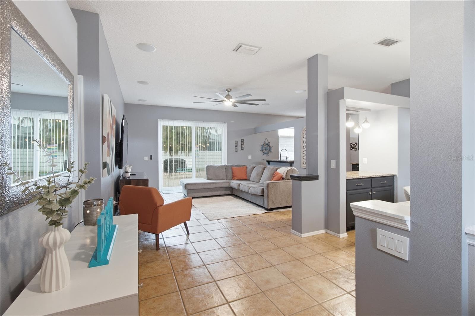 Single Family Residence at 9301 71ST AVE E, PALMETTO, photo 14 of 51