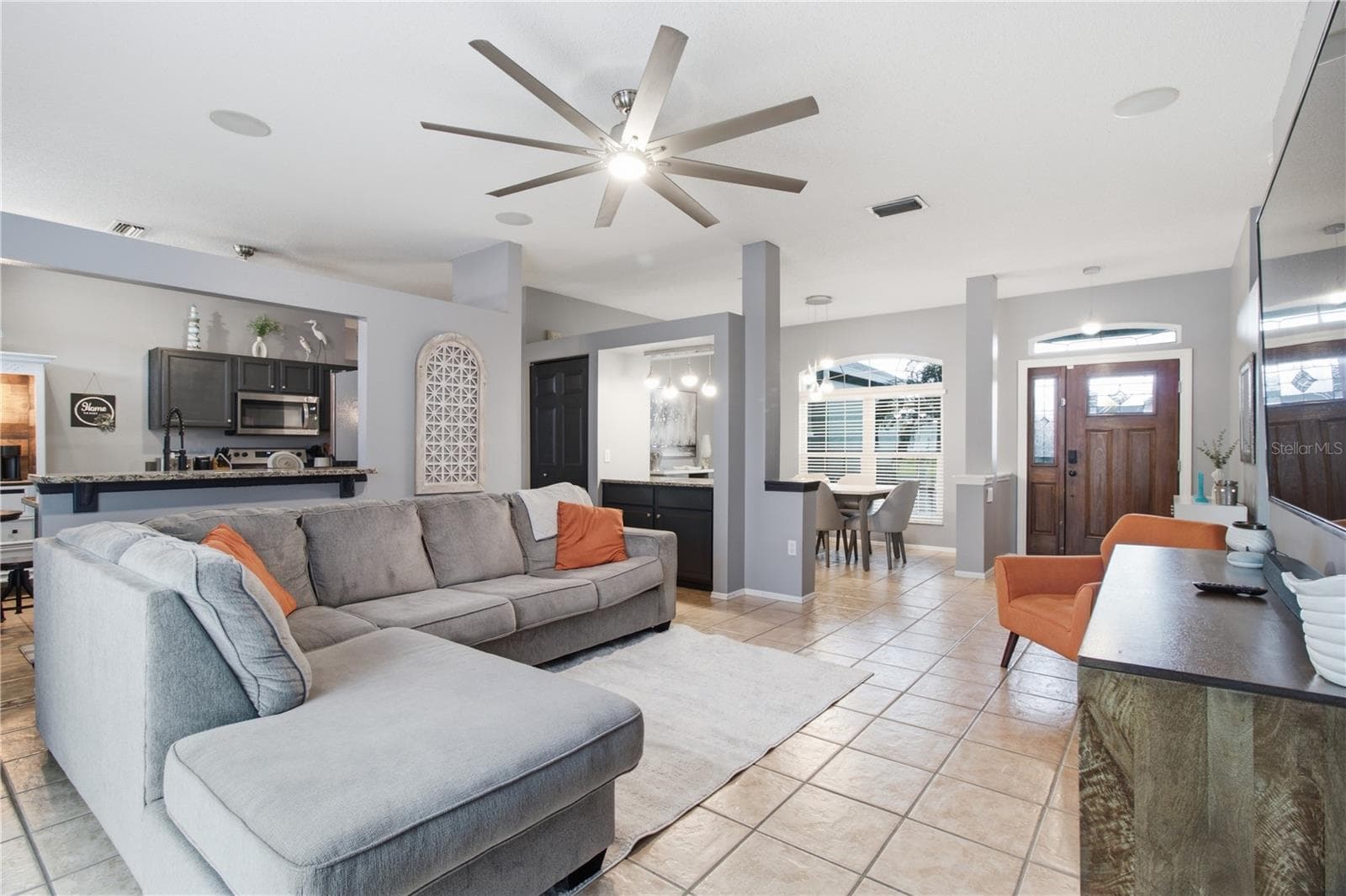 Single Family Residence at 9301 71ST AVE E, PALMETTO, photo 17 of 51