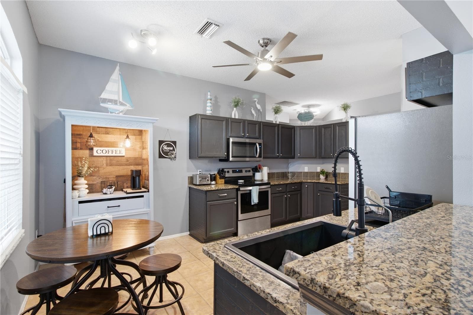 Single Family Residence at 9301 71ST AVE E, PALMETTO, photo 19 of 51
