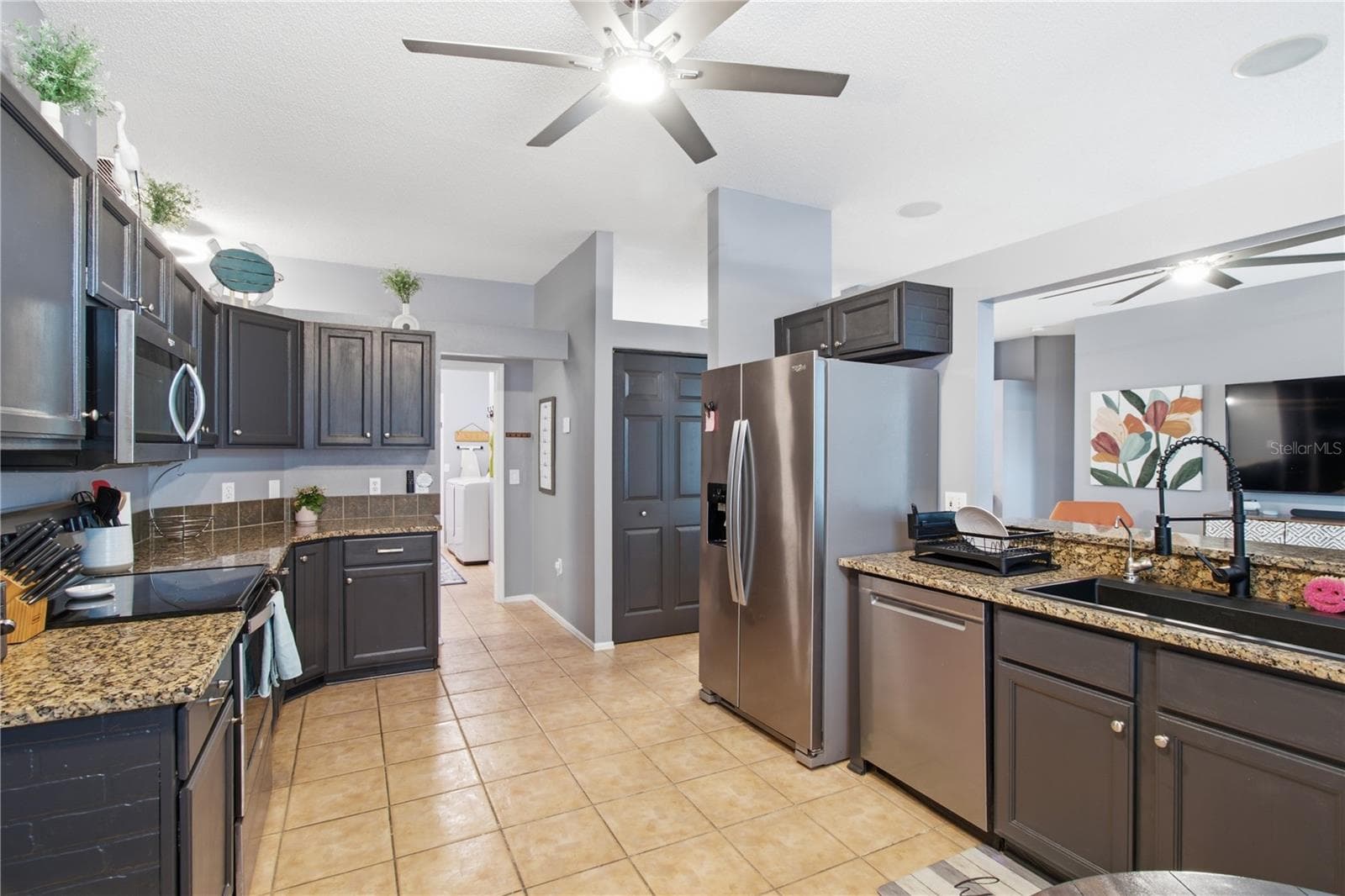 Single Family Residence at 9301 71ST AVE E, PALMETTO, photo 20 of 51