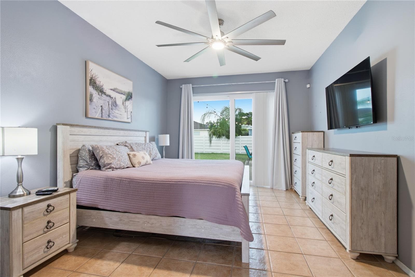 Single Family Residence at 9301 71ST AVE E, PALMETTO, photo 22 of 51