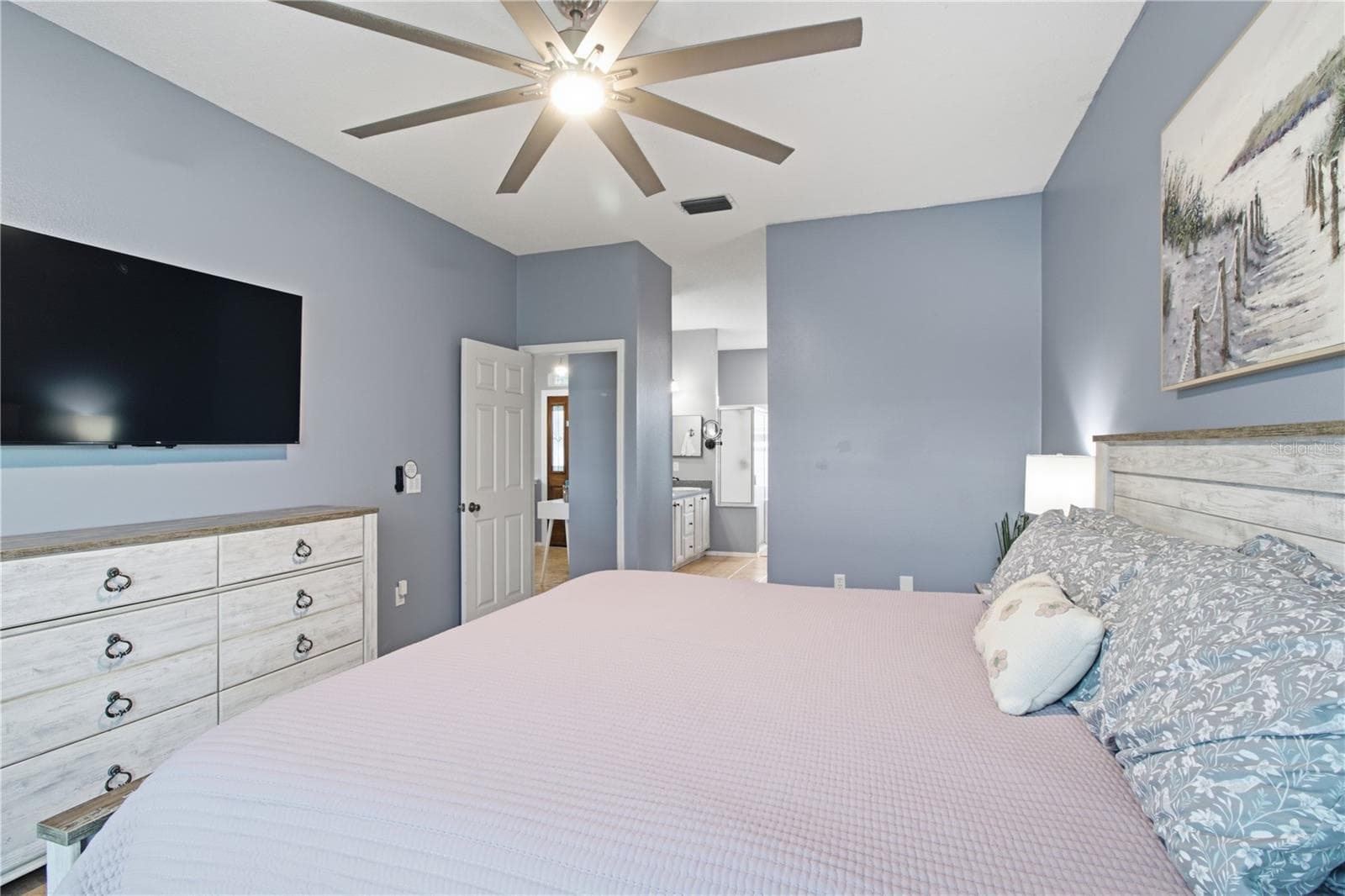 Single Family Residence at 9301 71ST AVE E, PALMETTO, photo 23 of 51