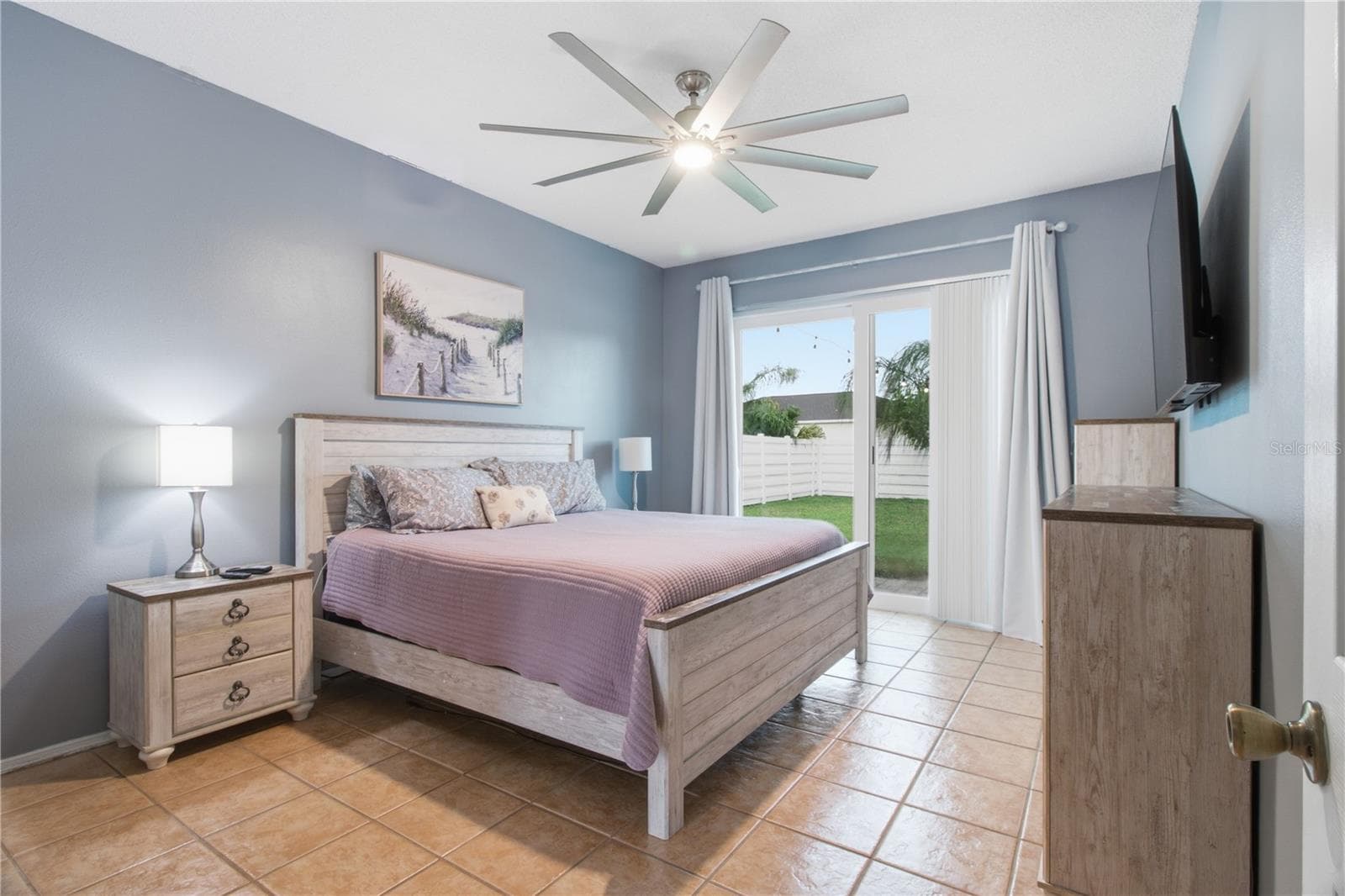 Single Family Residence at 9301 71ST AVE E, PALMETTO, photo 24 of 51
