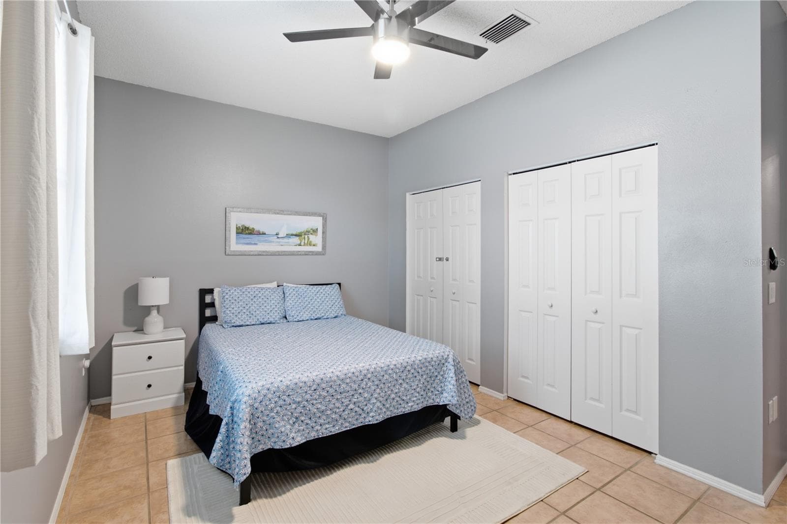 Single Family Residence at 9301 71ST AVE E, PALMETTO, photo 28 of 51