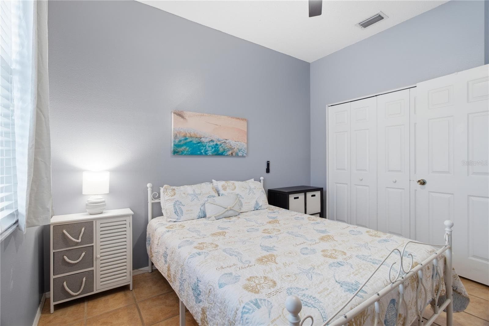 Single Family Residence at 9301 71ST AVE E, PALMETTO, photo 30 of 51