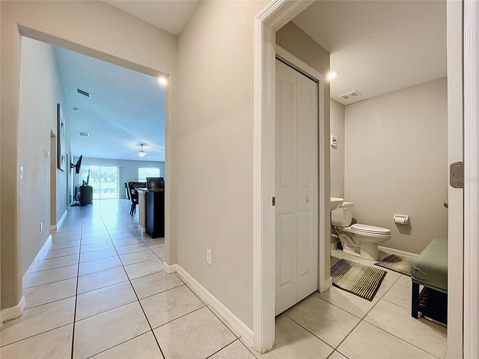 Single Family Residence at 1565 COLDING DR, RUSKIN, photo 13 of 30