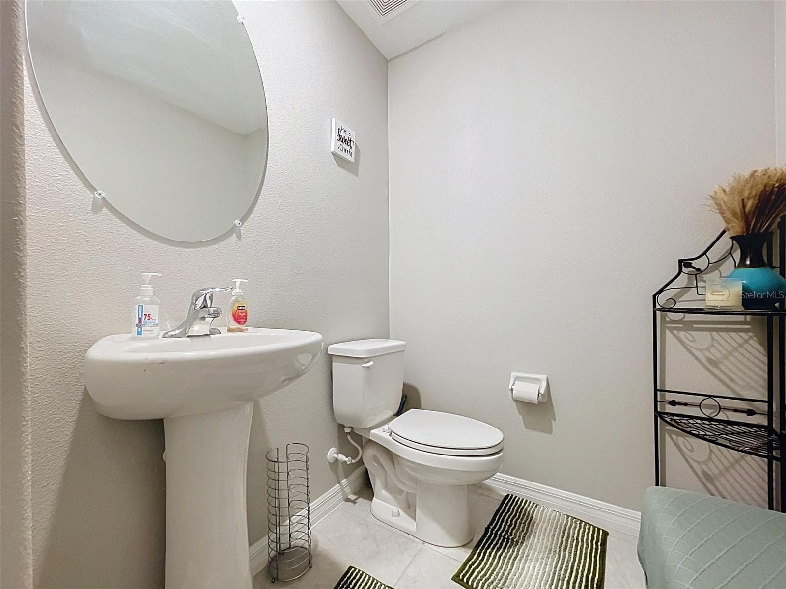 Single Family Residence at 1565 COLDING DR, RUSKIN, photo 14 of 30