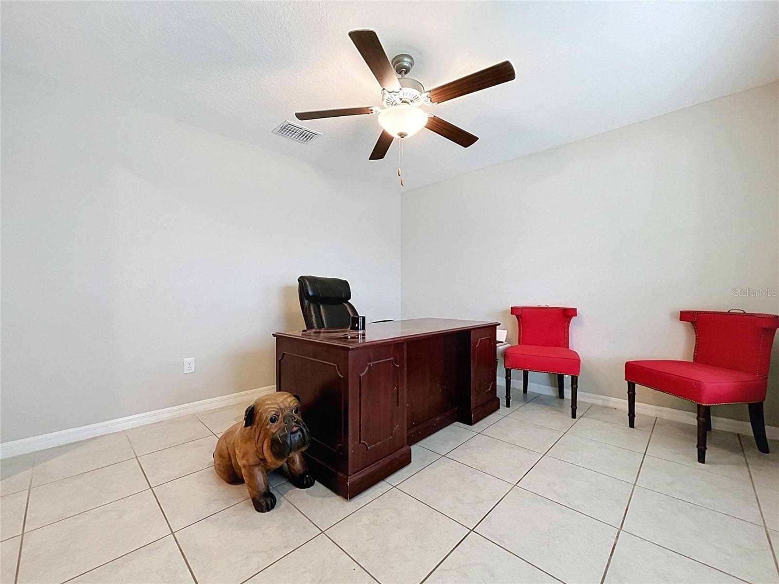 Single Family Residence at 1565 COLDING DR, RUSKIN, photo 15 of 30