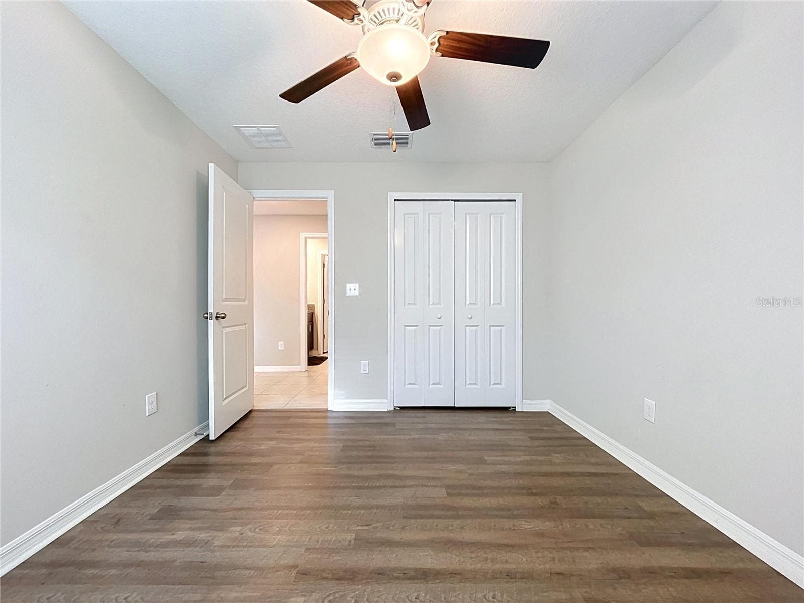 Single Family Residence at 1565 COLDING DR, RUSKIN, photo 16 of 30