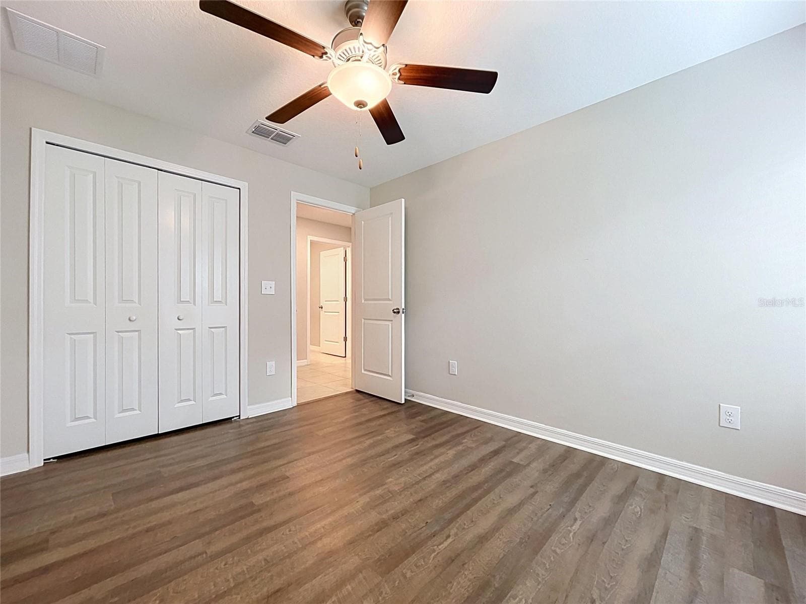 Single Family Residence at 1565 COLDING DR, RUSKIN, photo 19 of 30