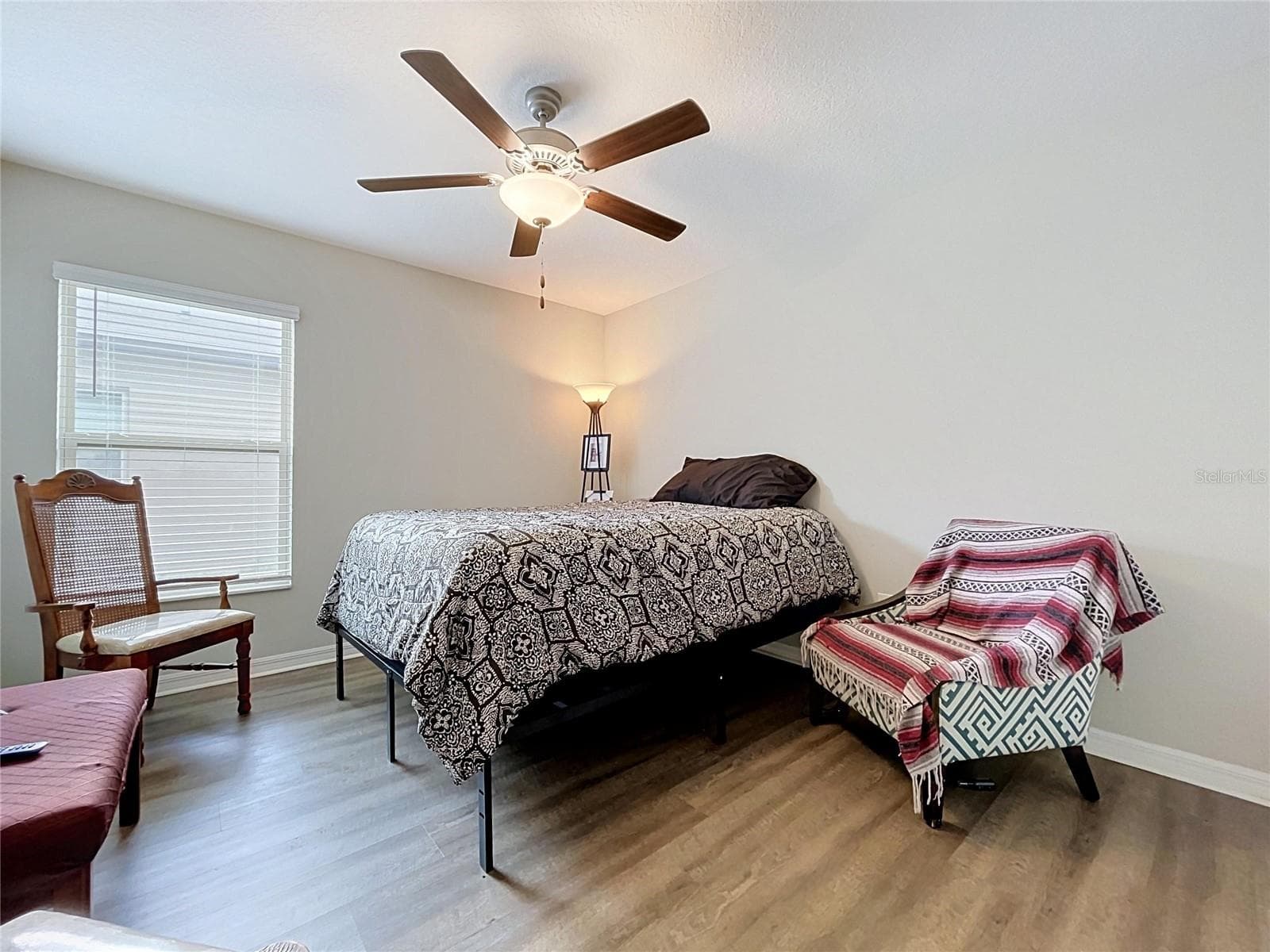 Single Family Residence at 1565 COLDING DR, RUSKIN, photo 21 of 30