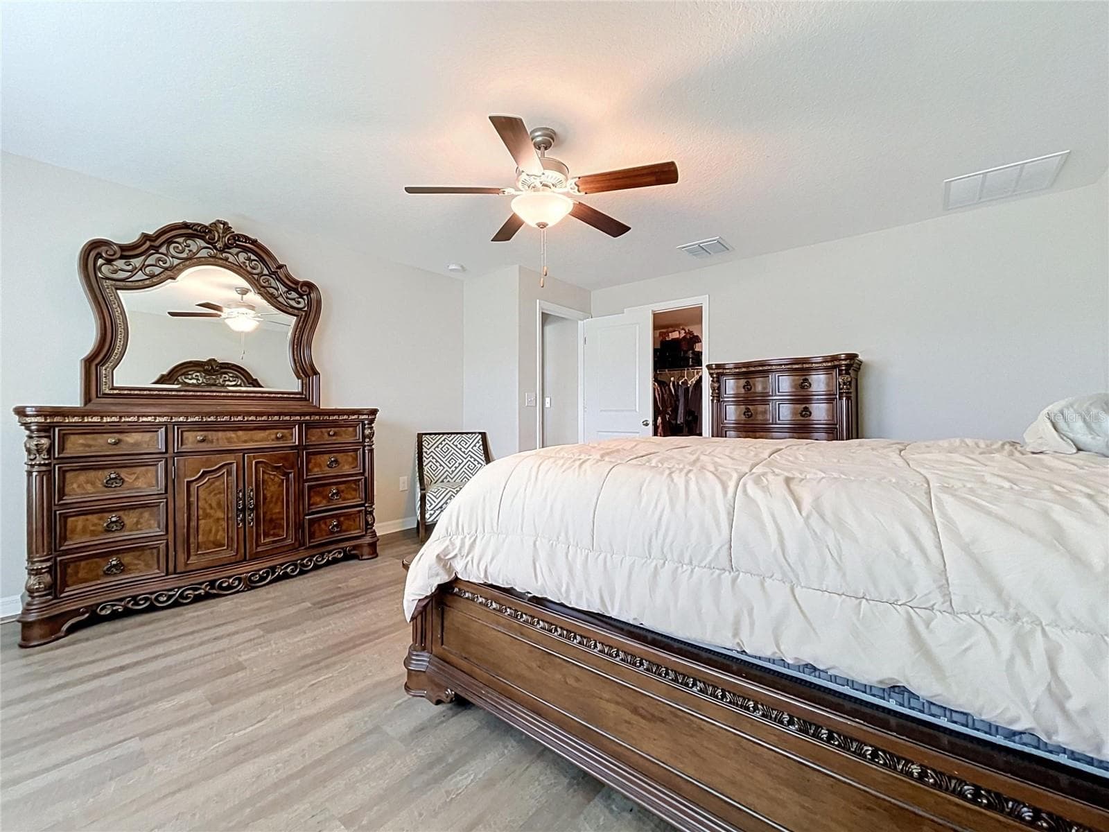 Single Family Residence at 1565 COLDING DR, RUSKIN, photo 23 of 30