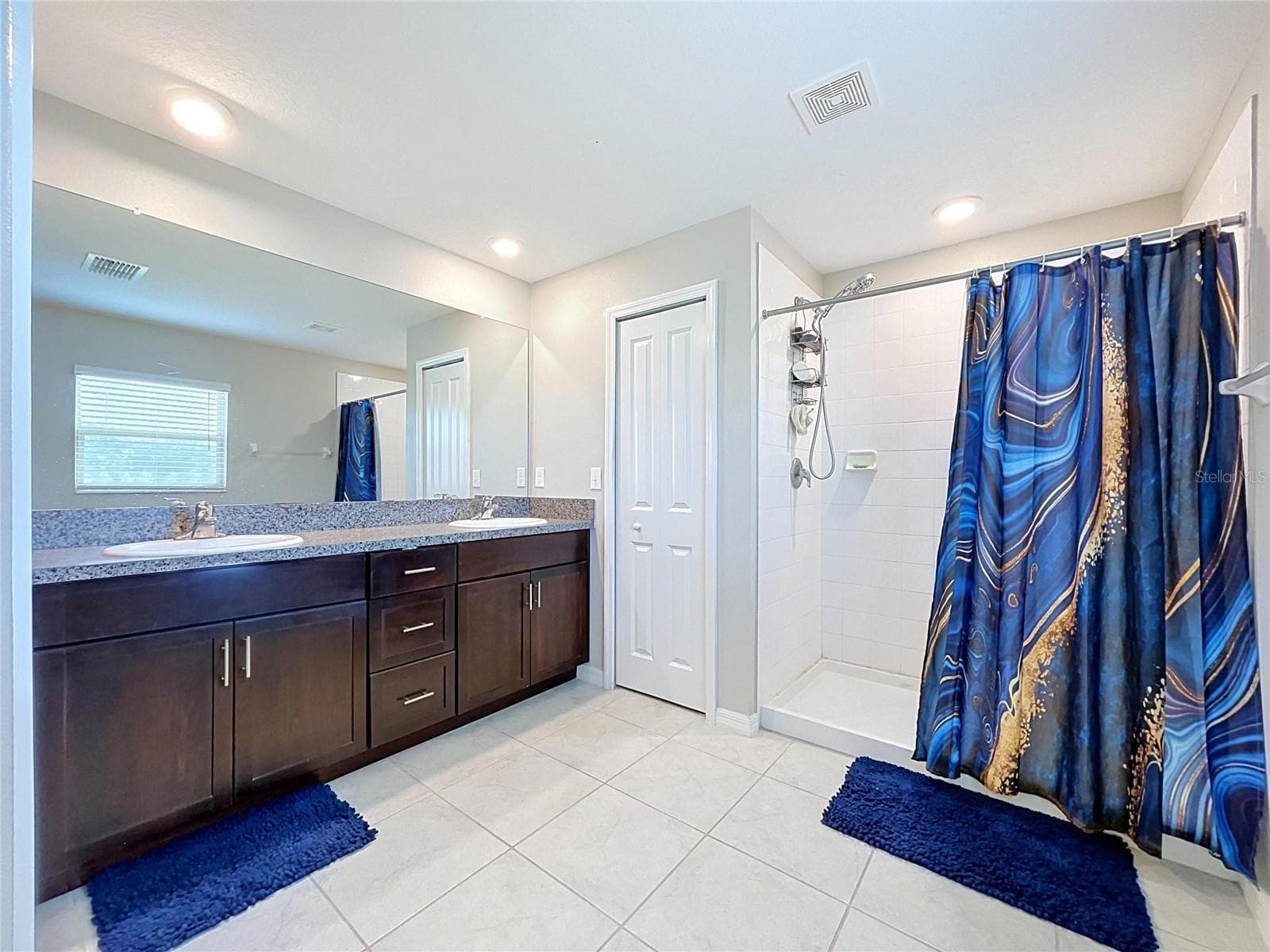 Single Family Residence at 1565 COLDING DR, RUSKIN, photo 25 of 30