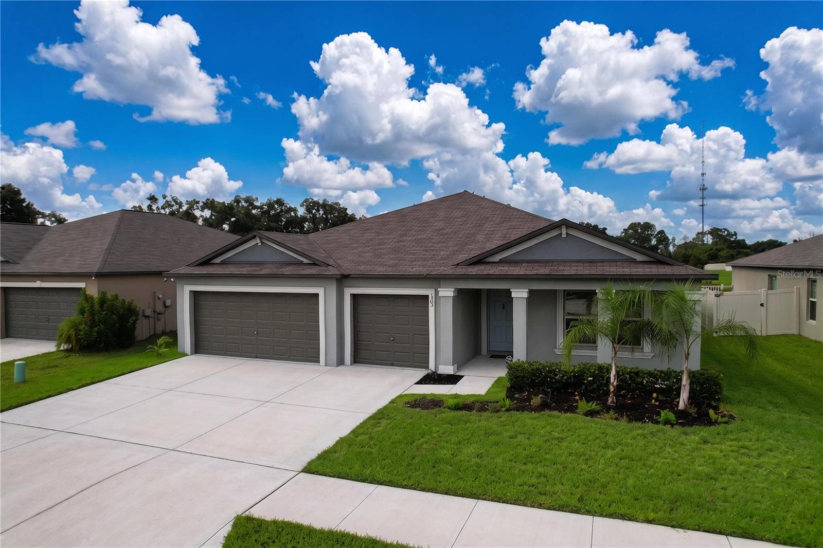 Single Family Residence at 1565 COLDING DR, RUSKIN, photo 30 of 30