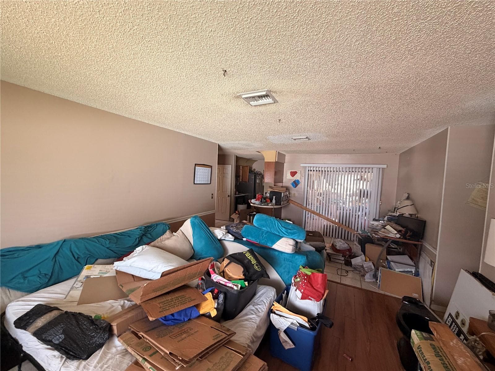 Single Family Residence at 237 CRANBROOK DR, KISSIMMEE, photo 5 of 12