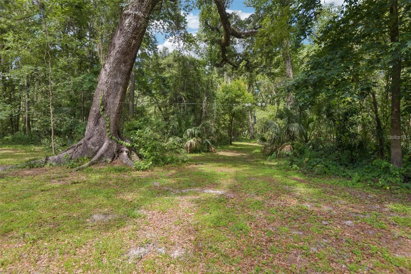 Manufactured Home at 6221 EMERSON RD, BROOKSVILLE, photo 19 of 23
