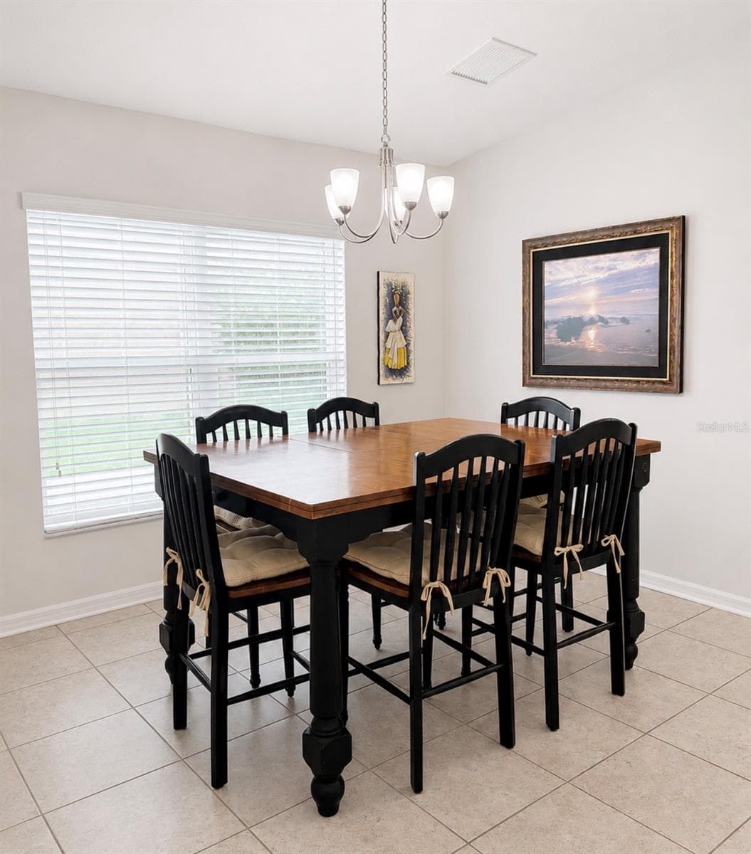 Single Family Residence at 6447 SPARKLING WAY, WESLEY CHAPEL, photo 3 of 29