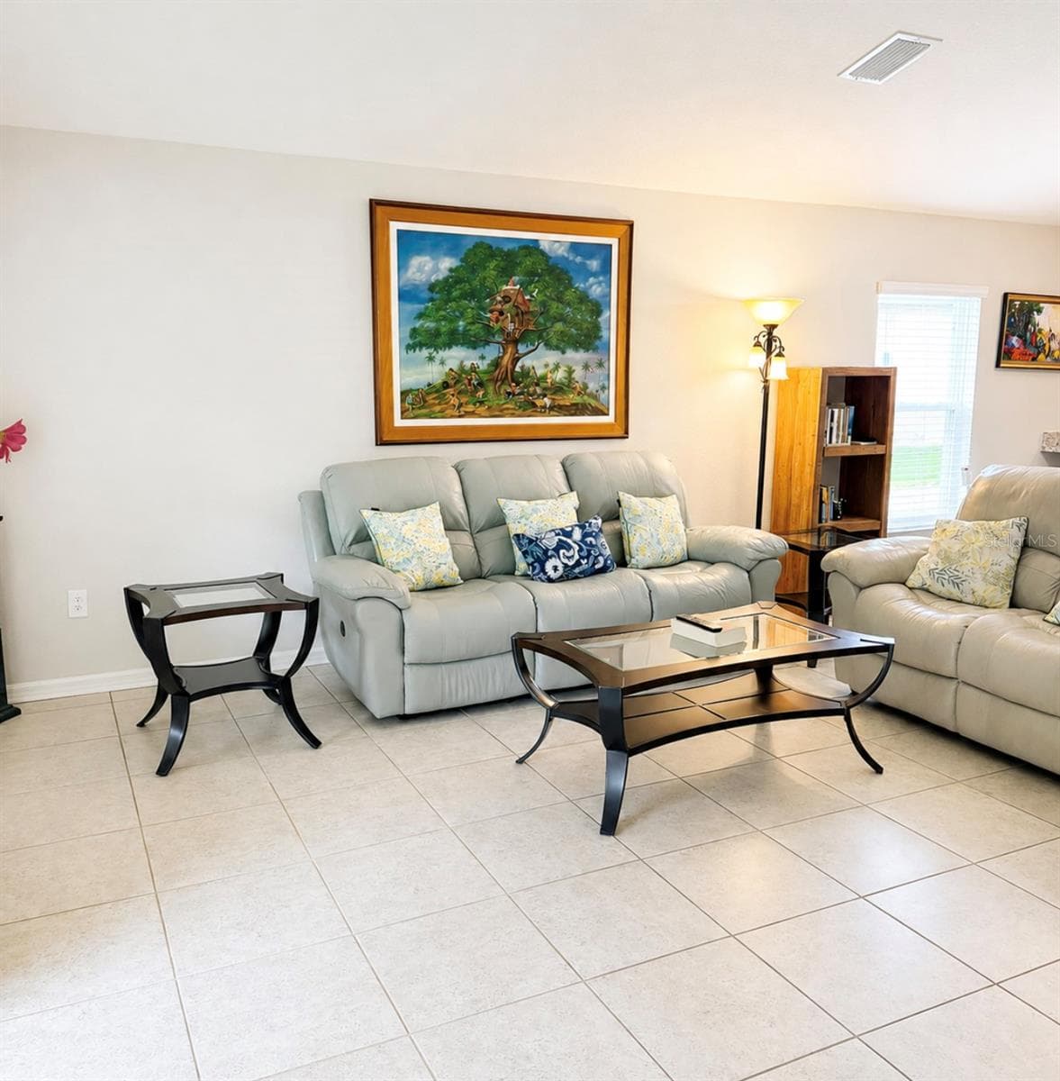 Single Family Residence at 6447 SPARKLING WAY, WESLEY CHAPEL, photo 5 of 29