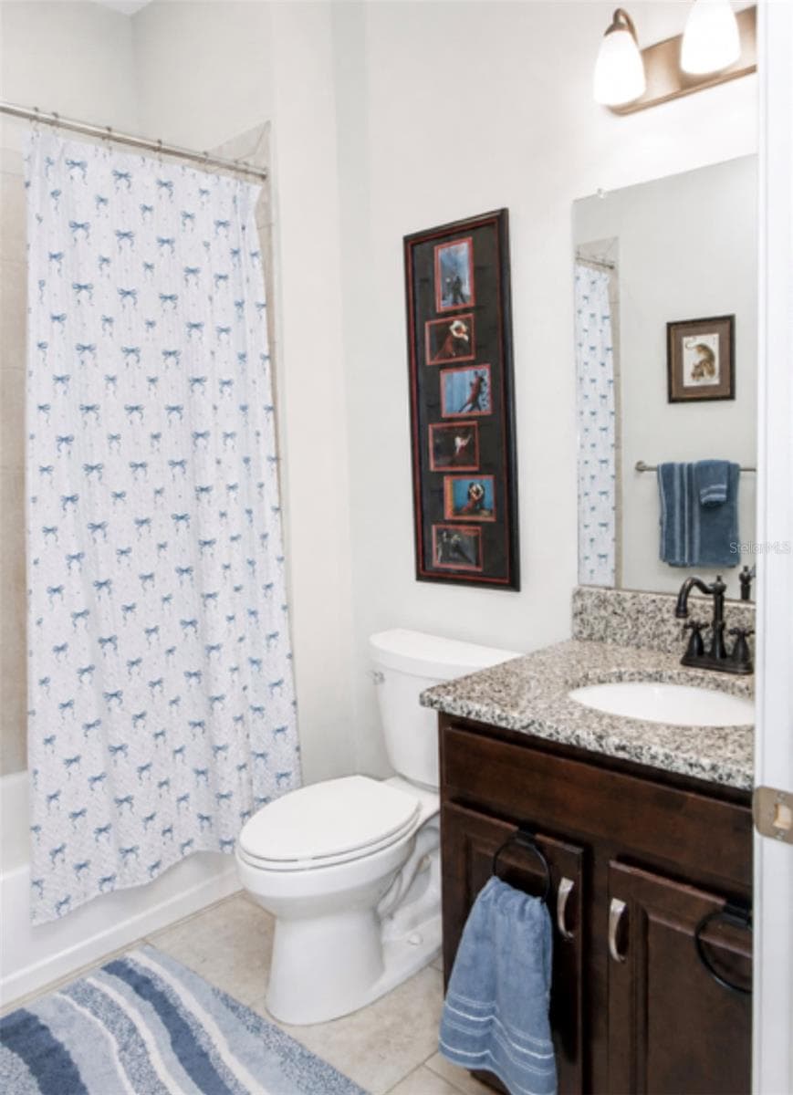 Single Family Residence at 6447 SPARKLING WAY, WESLEY CHAPEL, photo 8 of 29