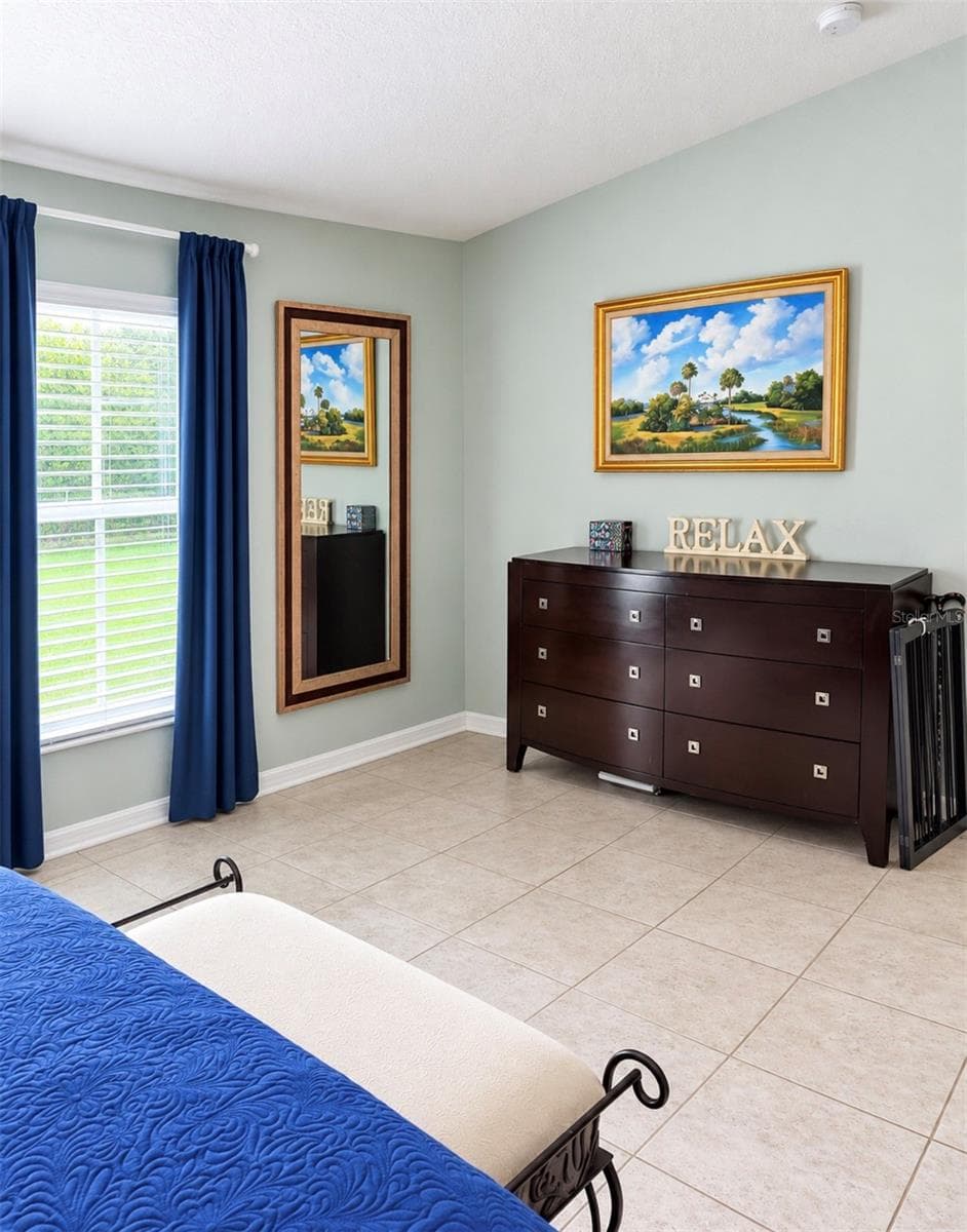 Single Family Residence at 6447 SPARKLING WAY, WESLEY CHAPEL, photo 11 of 29