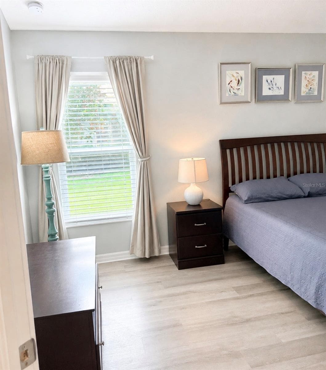 Single Family Residence at 6447 SPARKLING WAY, WESLEY CHAPEL, photo 12 of 29