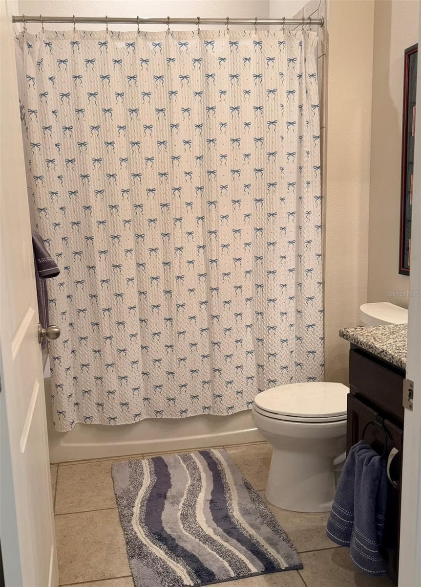 Single Family Residence at 6447 SPARKLING WAY, WESLEY CHAPEL, photo 15 of 29