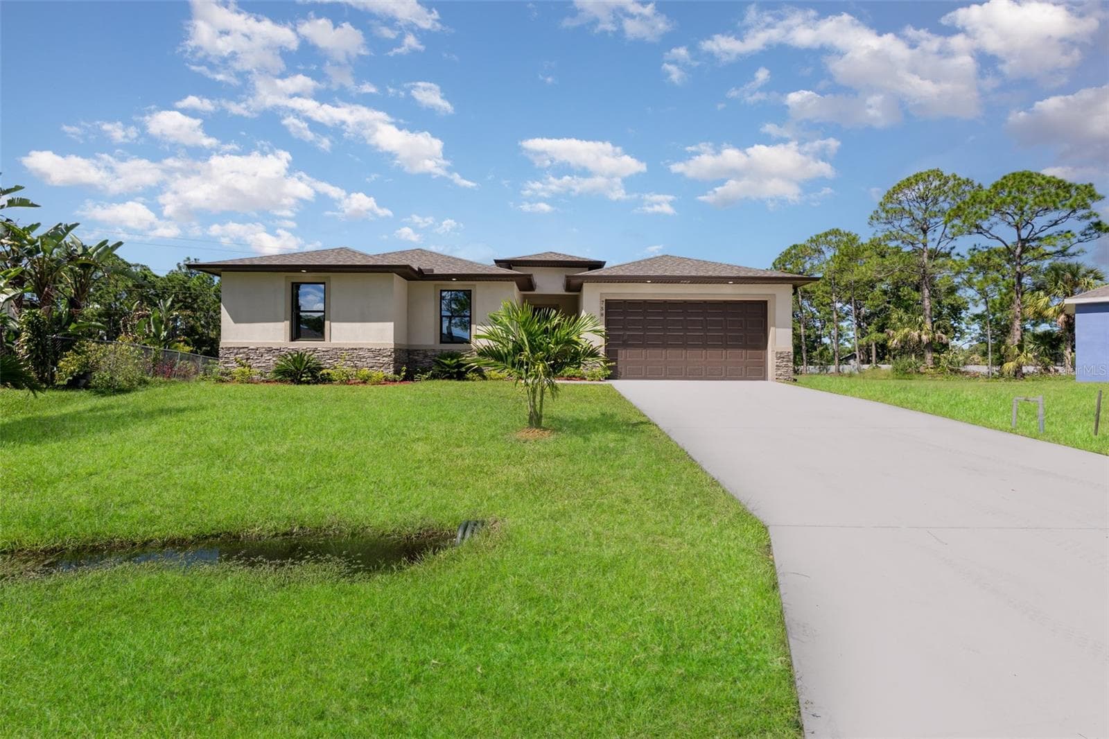 Single Family Residence at 900 LAVA ST SE, PALM BAY, photo 2 of 37