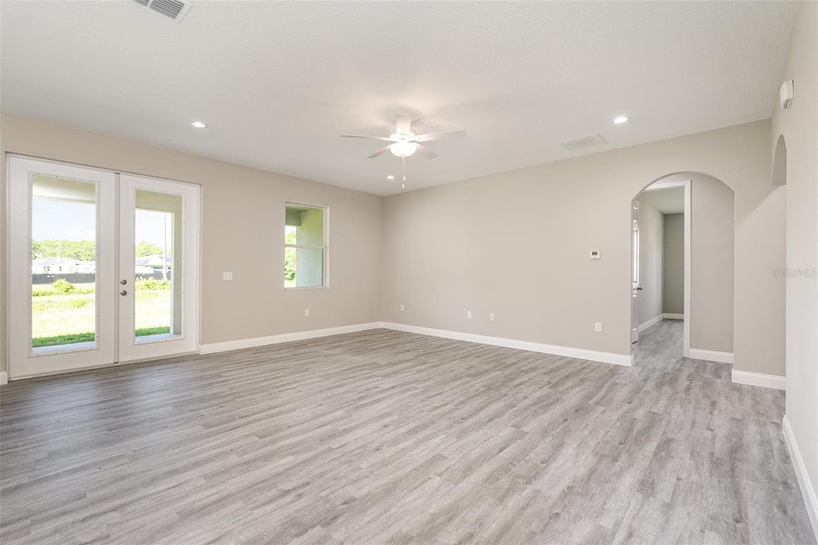 Single Family Residence at 900 LAVA ST SE, PALM BAY, photo 9 of 37