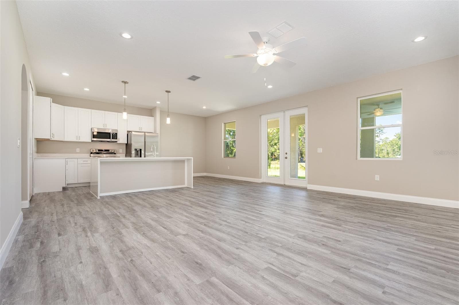 Single Family Residence at 900 LAVA ST SE, PALM BAY, photo 11 of 37