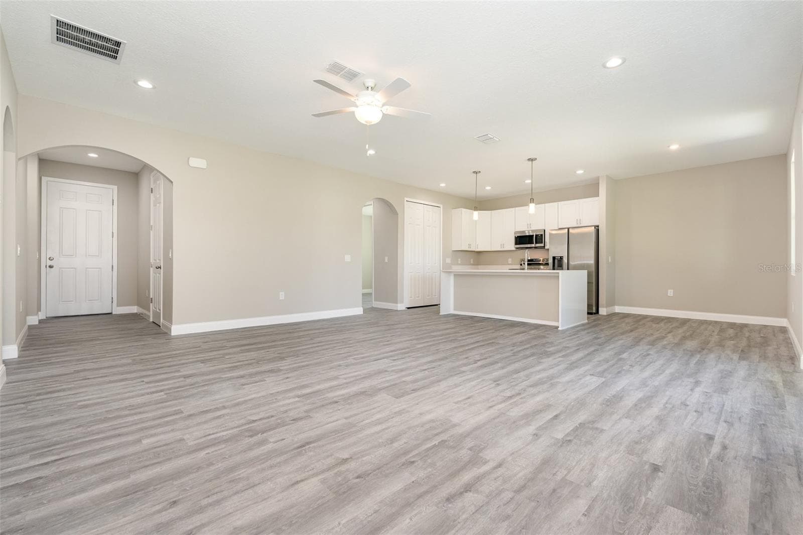 Single Family Residence at 900 LAVA ST SE, PALM BAY, photo 12 of 37