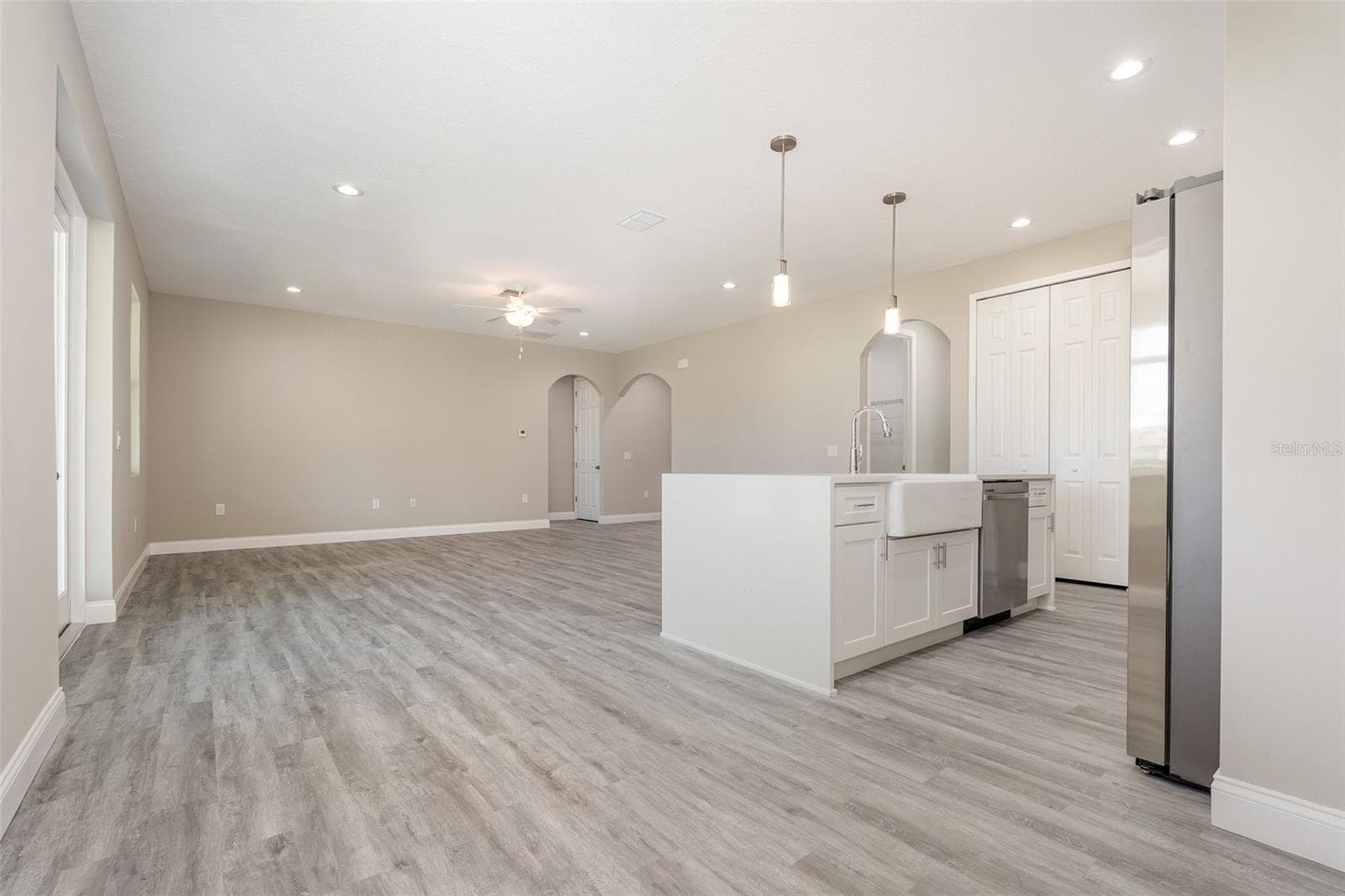 Single Family Residence at 900 LAVA ST SE, PALM BAY, photo 13 of 37