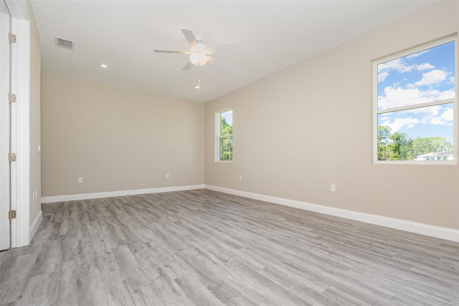 Single Family Residence at 900 LAVA ST SE, PALM BAY, photo 15 of 37