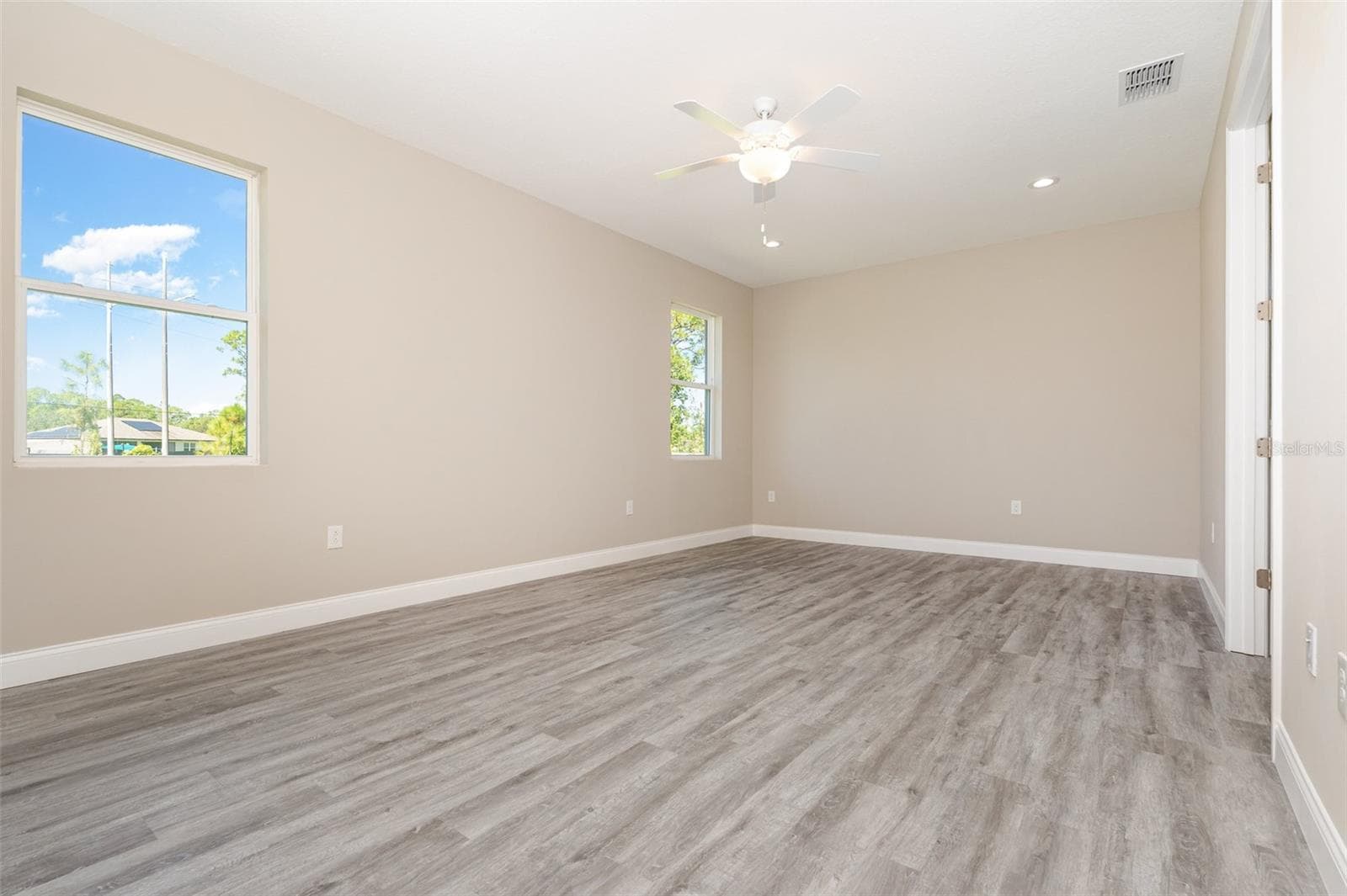 Single Family Residence at 900 LAVA ST SE, PALM BAY, photo 16 of 37