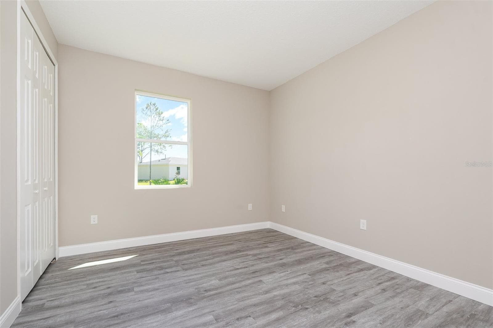 Single Family Residence at 900 LAVA ST SE, PALM BAY, photo 20 of 37