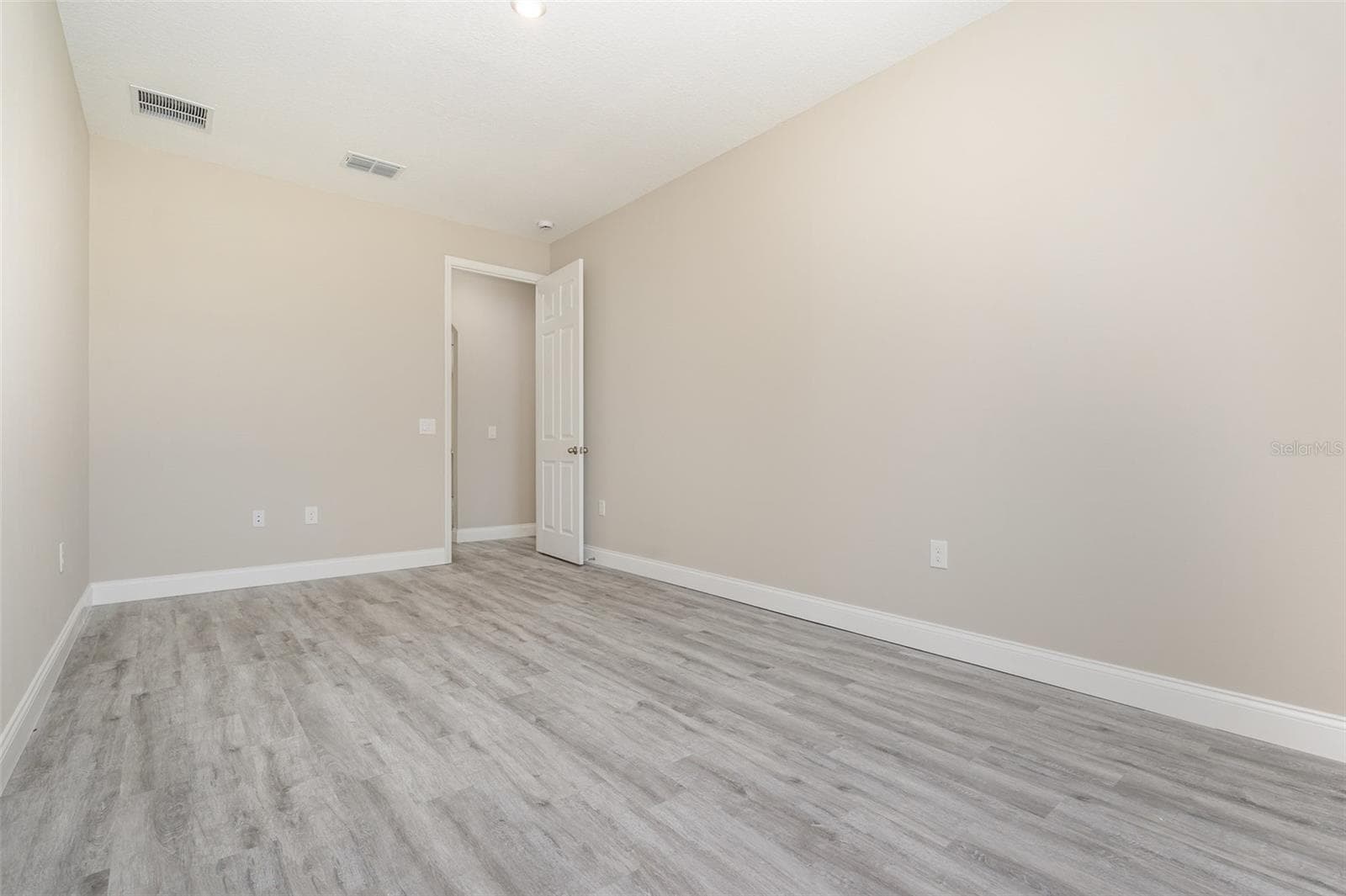 Single Family Residence at 900 LAVA ST SE, PALM BAY, photo 22 of 37