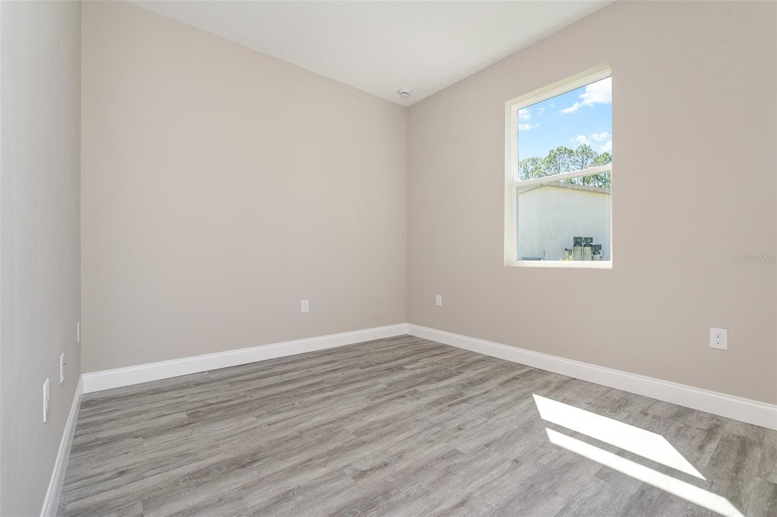 Single Family Residence at 900 LAVA ST SE, PALM BAY, photo 24 of 37