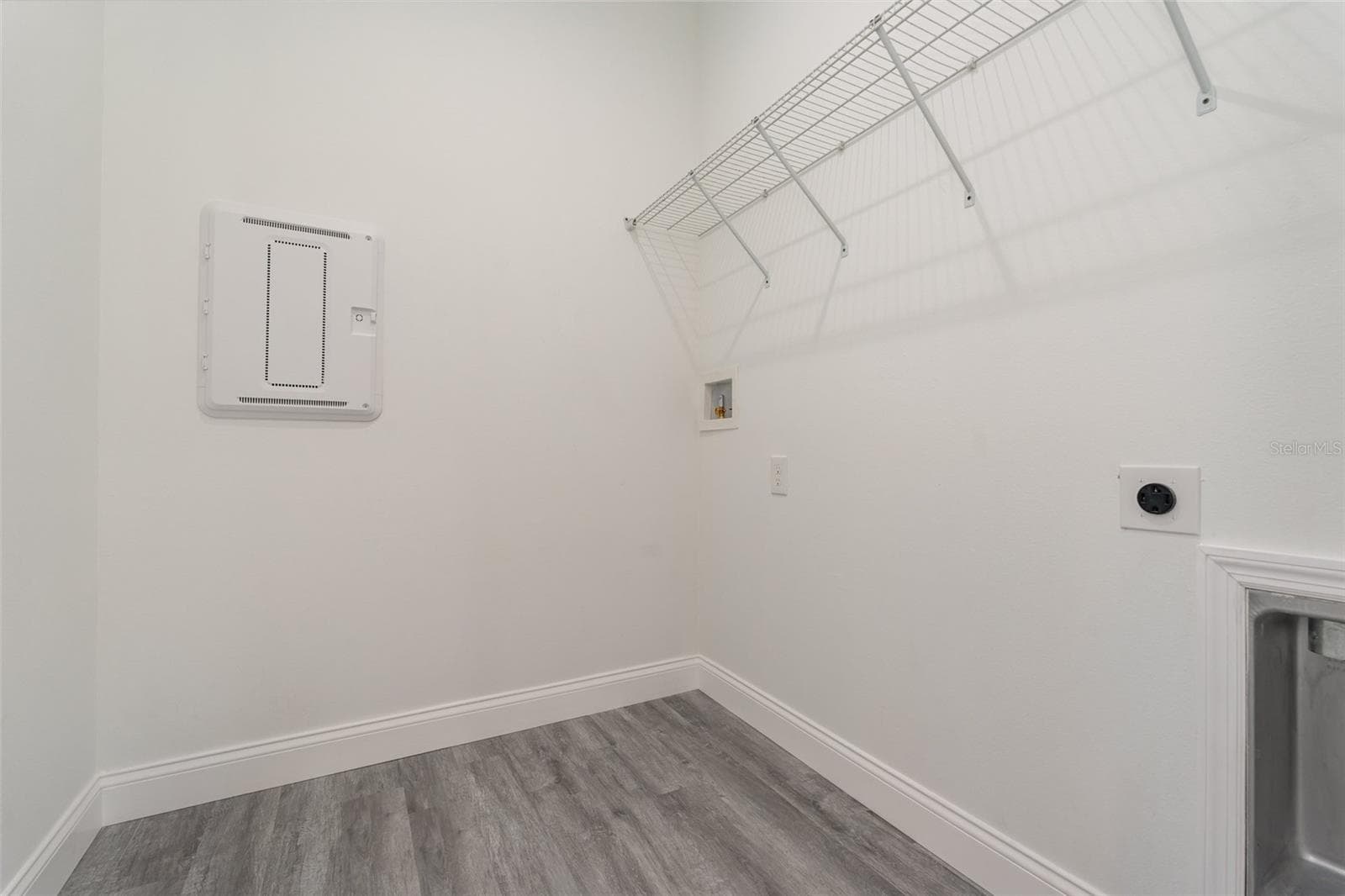Single Family Residence at 900 LAVA ST SE, PALM BAY, photo 27 of 37