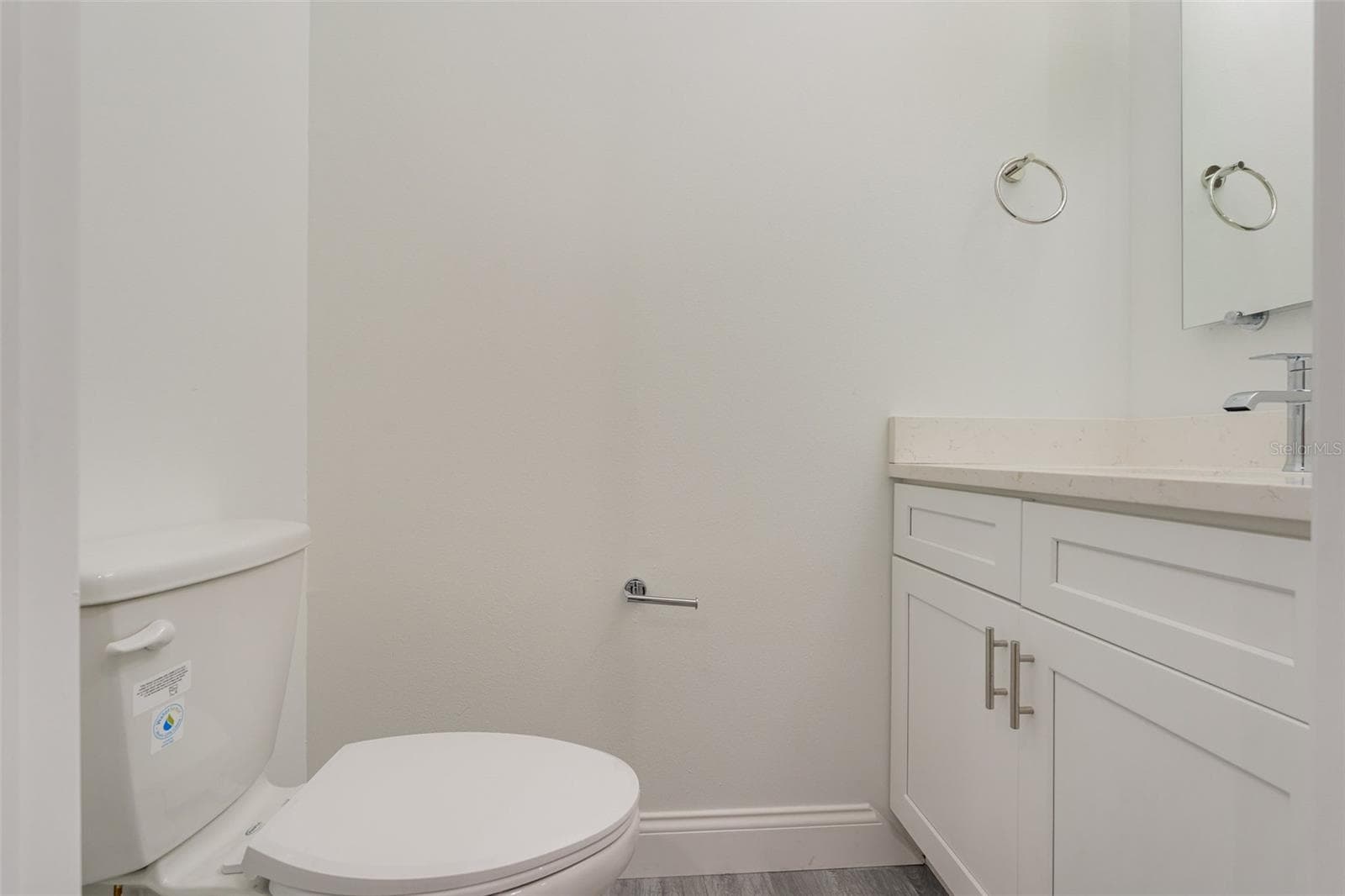 Single Family Residence at 900 LAVA ST SE, PALM BAY, photo 28 of 37