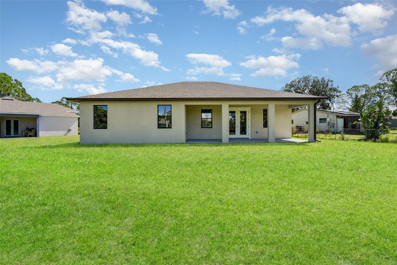 Single Family Residence at 900 LAVA ST SE, PALM BAY, photo 29 of 37