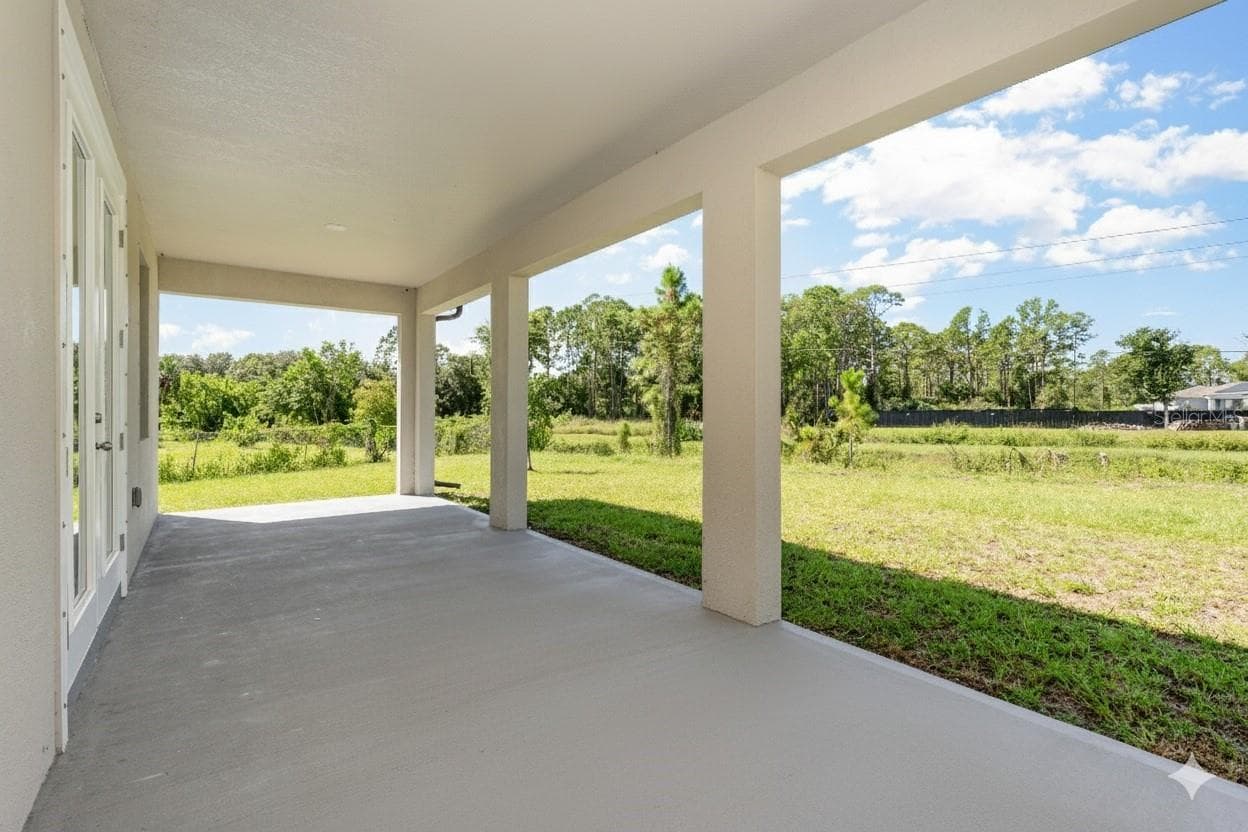 Single Family Residence at 900 LAVA ST SE, PALM BAY, photo 31 of 37