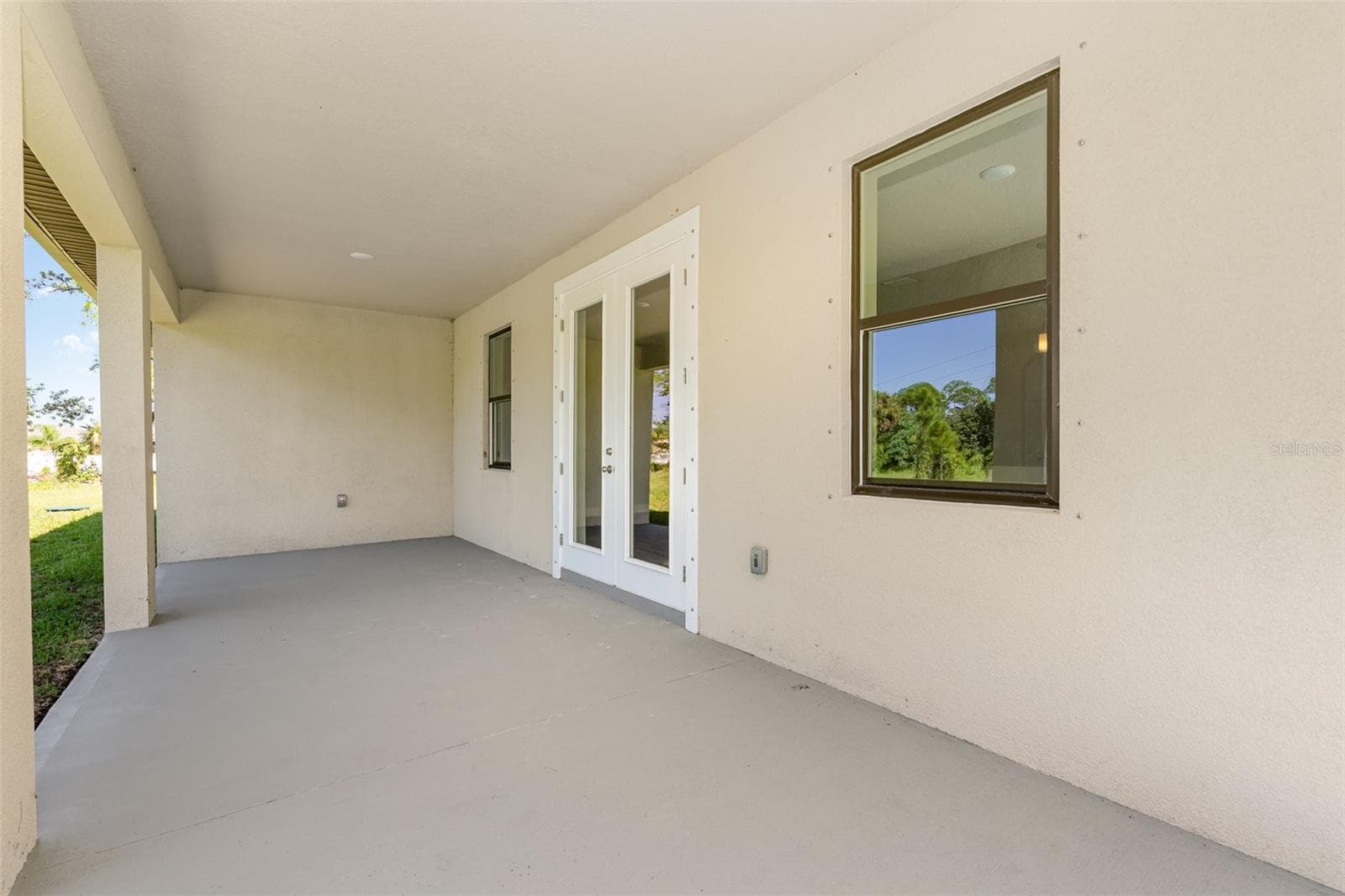 Single Family Residence at 900 LAVA ST SE, PALM BAY, photo 33 of 37