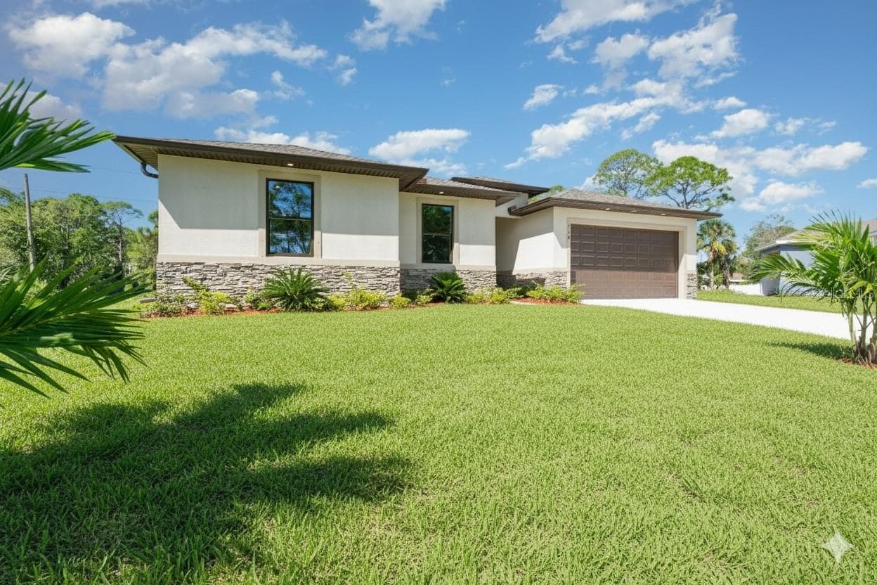 Single Family Residence at 900 LAVA ST SE, PALM BAY, photo 34 of 37