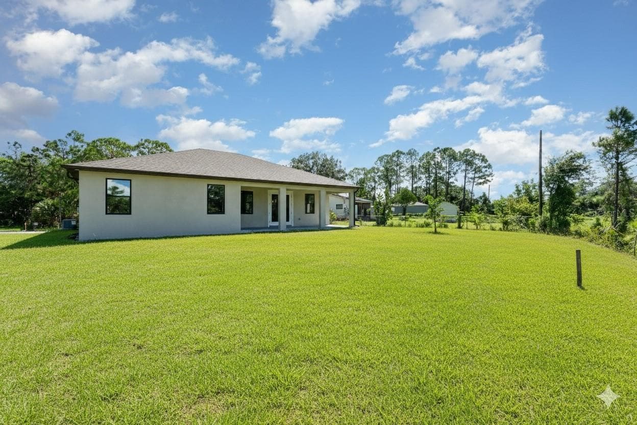 Single Family Residence at 900 LAVA ST SE, PALM BAY, photo 35 of 37
