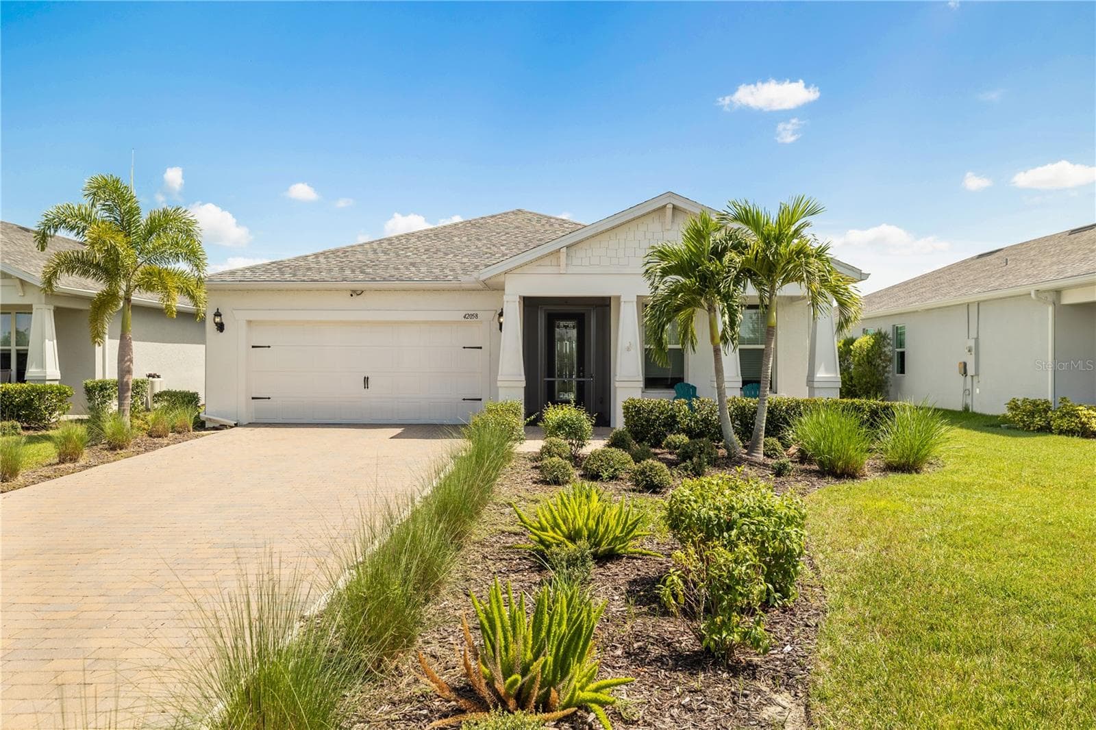 42058 JOURNEY DR