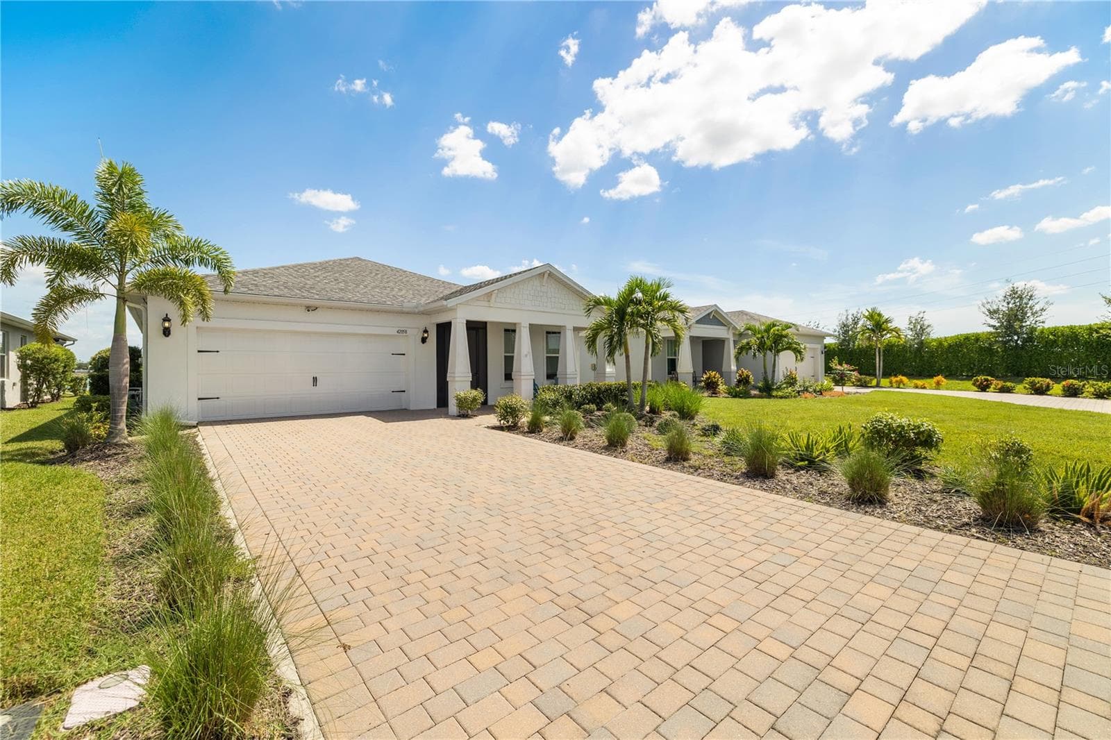 Single Family Residence at 42058 JOURNEY DR, PUNTA GORDA, photo 3 of 61