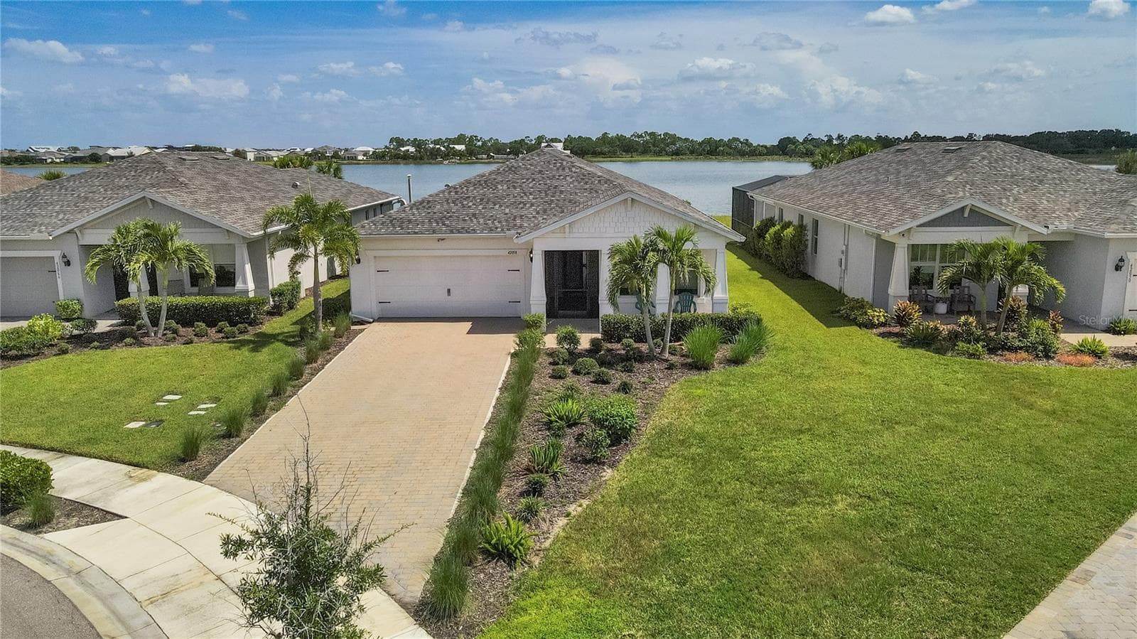 Single Family Residence at 42058 JOURNEY DR, PUNTA GORDA, photo 2 of 61